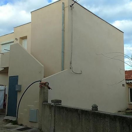 La Maison De La Mer - 1Er Etage فوس-سور-مير المظهر الخارجي الصورة