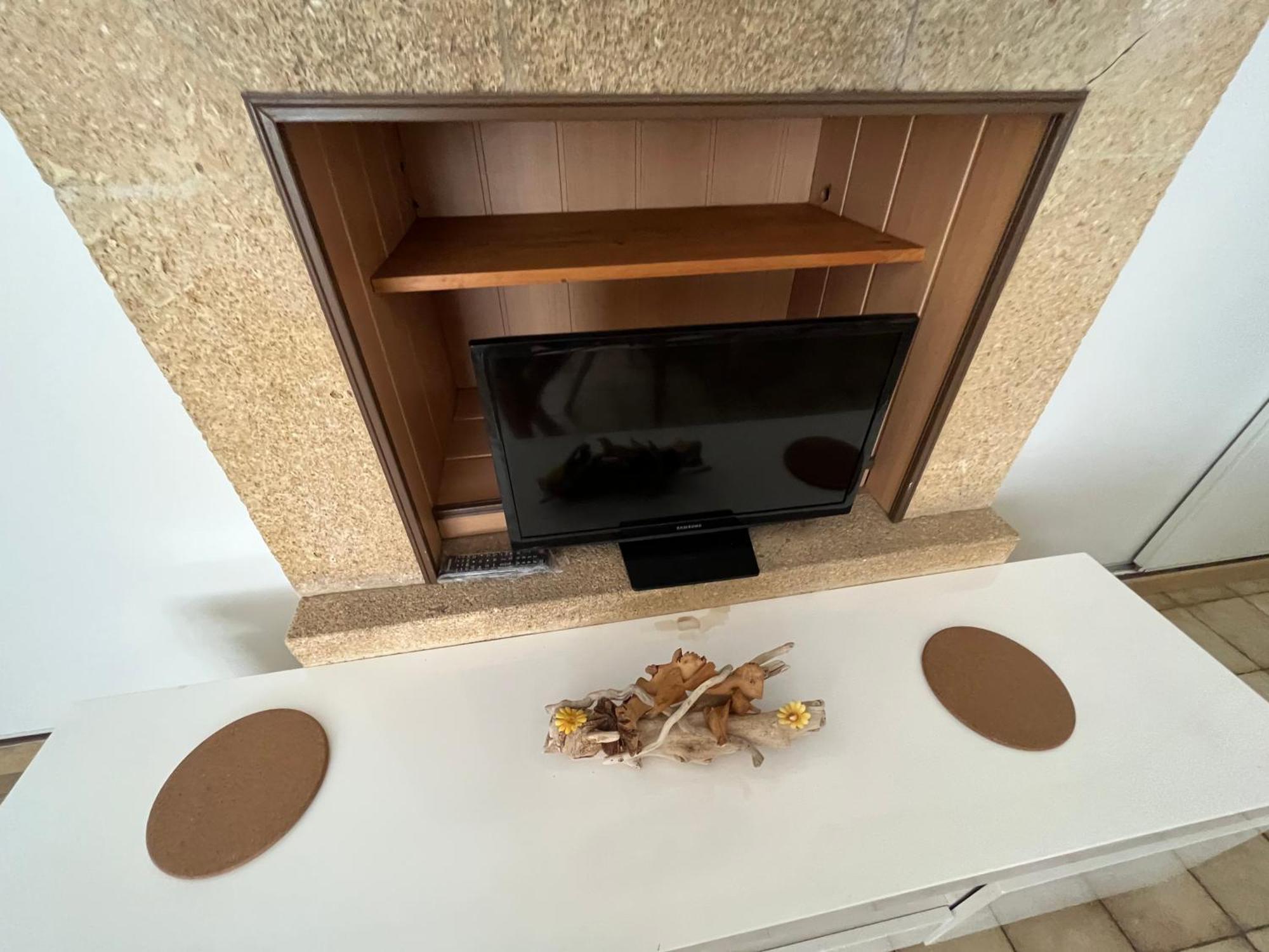 La Maison De La Mer - 1Er Etage فوس-سور-مير المظهر الخارجي الصورة